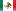Español