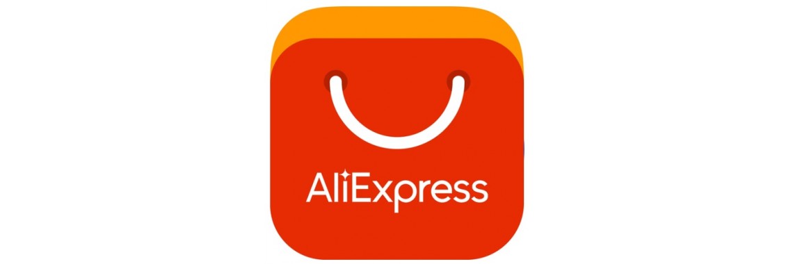 Aliexpress