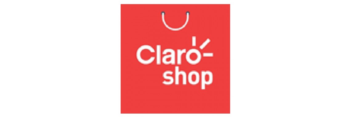 Claroshop