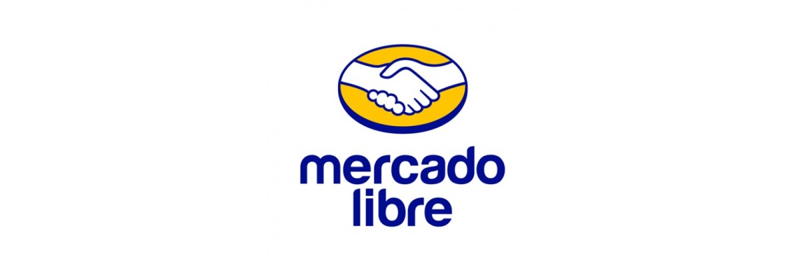 Mercado Libre