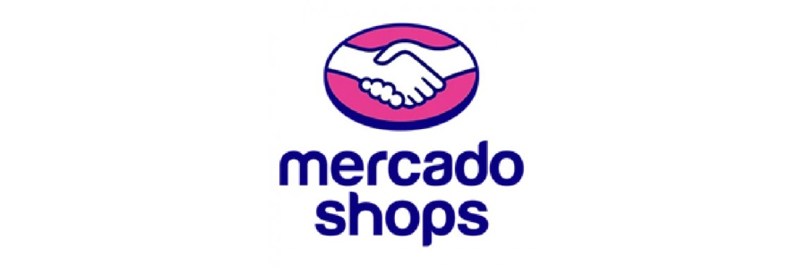 Mercado Shop