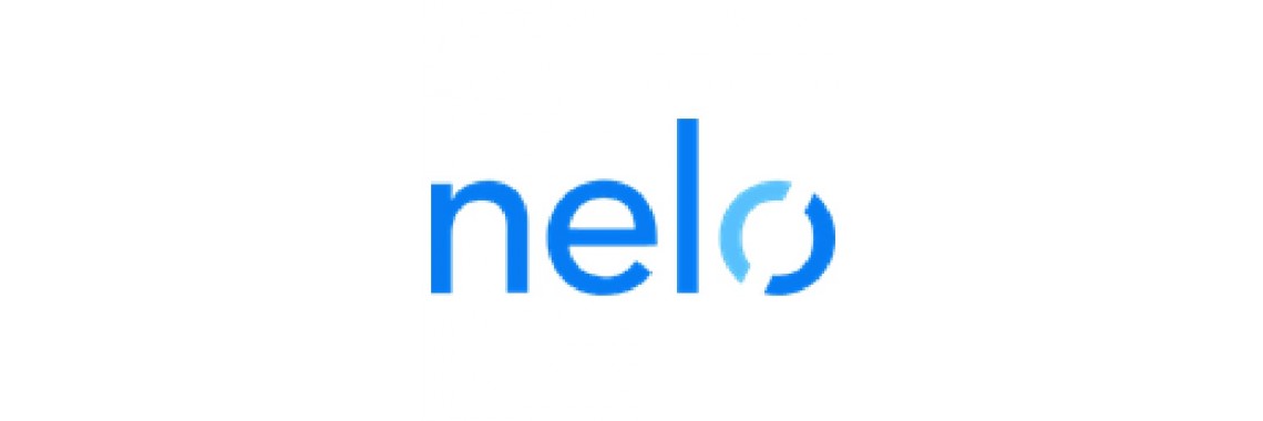 Nelo