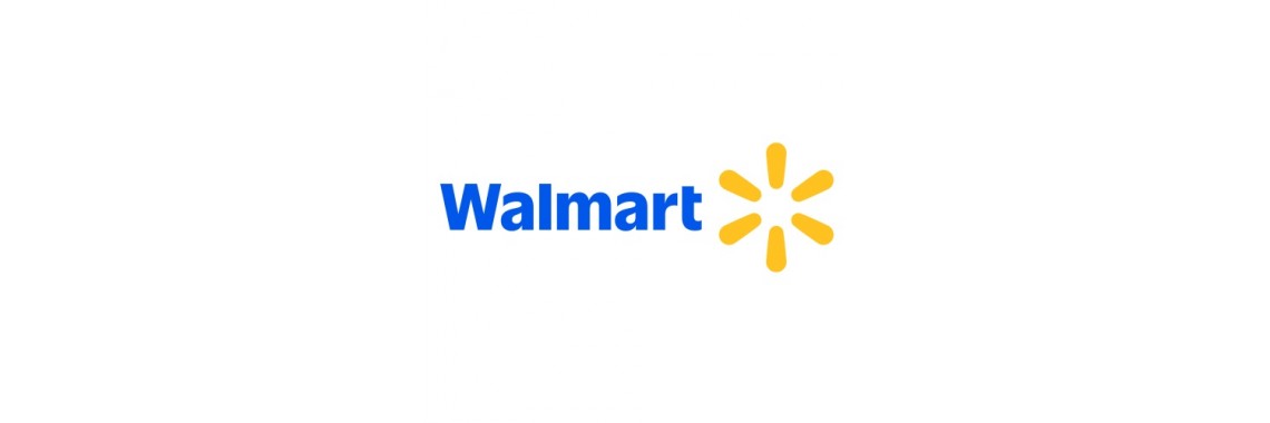 Walmart