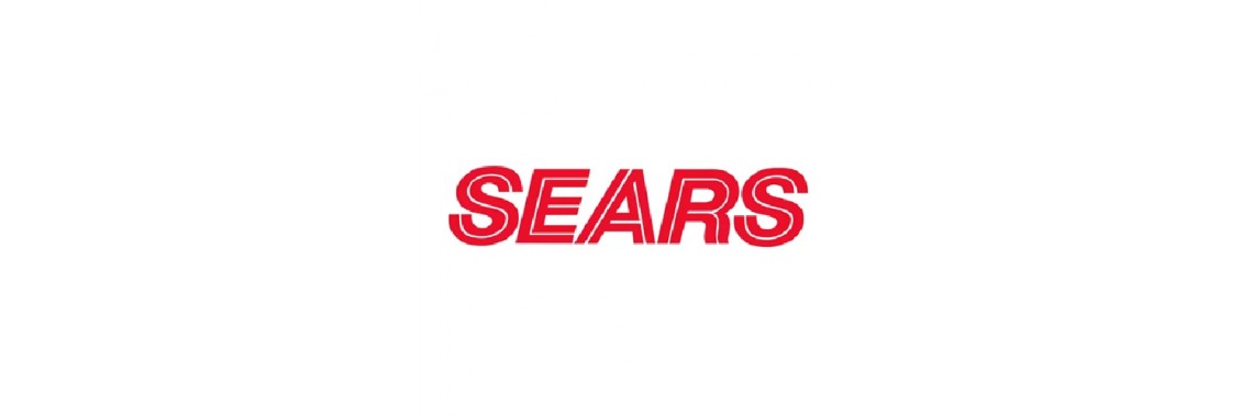 Sears