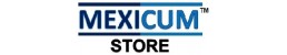 Mexicum Store Mexicum Store