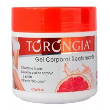 Gel Corporal Reafirmante