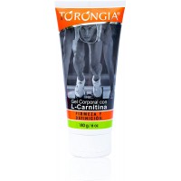 Gel Corporal con L-Carnitina