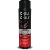 Shampoo Vitaminado