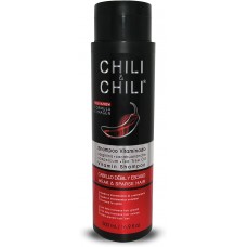 Shampoo Vitaminado