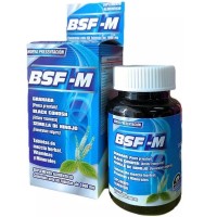 BSF-M