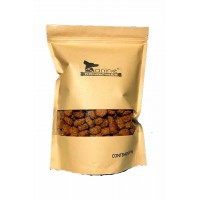 Galletas para Perro