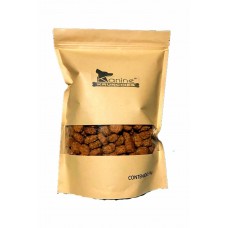 Galletas para Perro