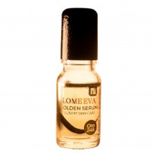 Golden Serum