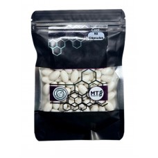 Zinc