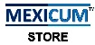 Mexicum Store